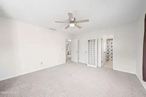 1312 Golf Ave, Ormond Beach, FL 32174 photo 17