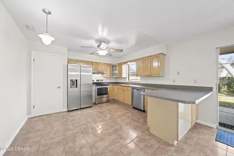 1312 Golf Ave, Ormond Beach, FL 32174 photo 13
