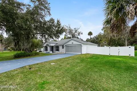 2619 Needle Palm Dr, Edgewater, FL 32141 photo 3