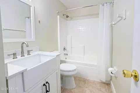 2619 Needle Palm Dr, Edgewater, FL 32141 photo 25