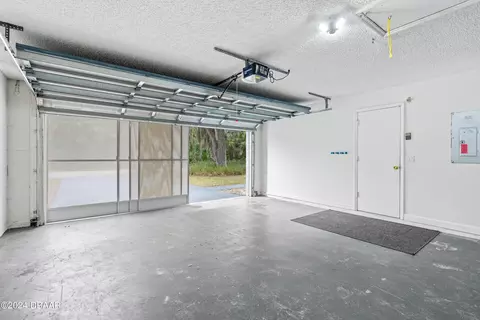 2619 Needle Palm Dr, Edgewater, FL 32141 photo 27