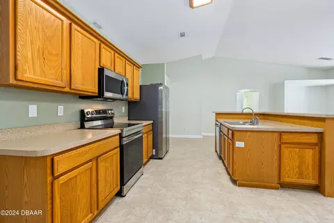 2619 Needle Palm Dr, Edgewater, FL 32141 photo 9