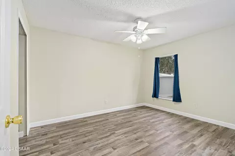 2619 Needle Palm Dr, Edgewater, FL 32141 photo 21