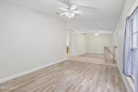 2619 Needle Palm Dr, Edgewater, FL 32141 photo 5