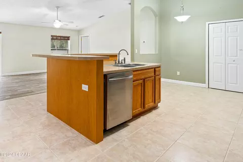 2619 Needle Palm Dr, Edgewater, FL 32141 photo 11