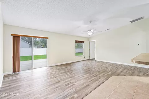 2619 Needle Palm Dr, Edgewater, FL 32141 photo 15