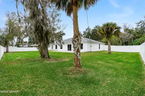 2619 Needle Palm Dr, Edgewater, FL 32141 photo 33