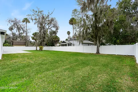2619 Needle Palm Dr, Edgewater, FL 32141 photo 31