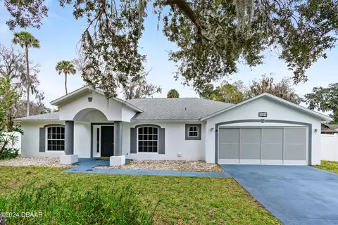 2619 Needle Palm Dr, Edgewater, FL 32141
