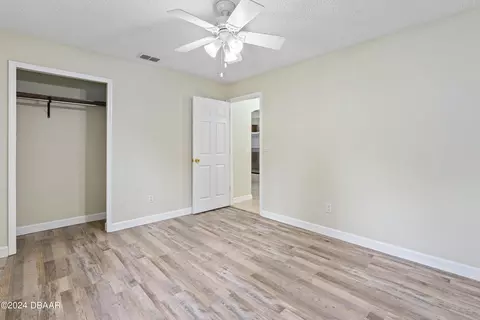 2619 Needle Palm Dr, Edgewater, FL 32141 photo 24