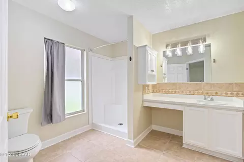 2619 Needle Palm Dr, Edgewater, FL 32141 photo 19