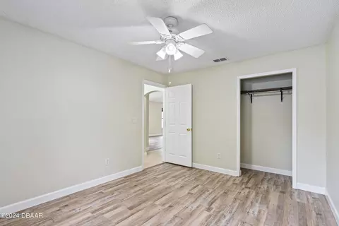 2619 Needle Palm Dr, Edgewater, FL 32141 photo 22