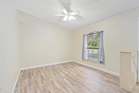 2619 Needle Palm Dr, Edgewater, FL 32141 photo 6