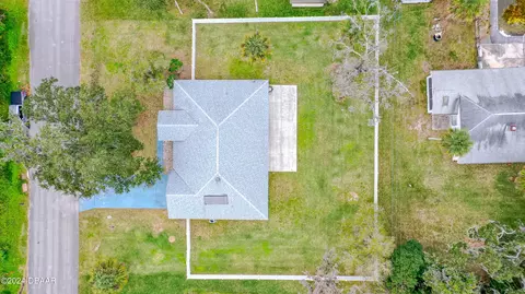 2619 Needle Palm Dr, Edgewater, FL 32141 photo 35