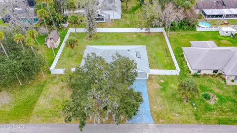 2619 Needle Palm Dr, Edgewater, FL 32141 photo 36