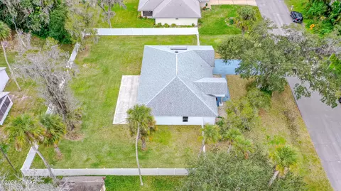 2619 Needle Palm Dr, Edgewater, FL 32141 photo 38