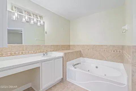 2619 Needle Palm Dr, Edgewater, FL 32141 photo 20