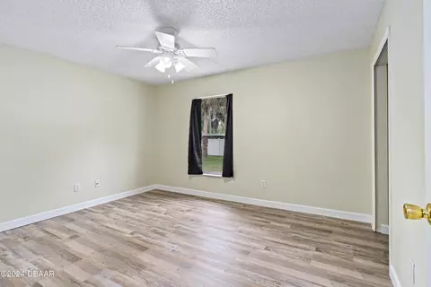 2619 Needle Palm Dr, Edgewater, FL 32141 photo 23
