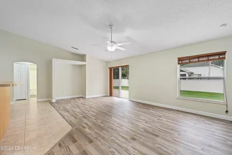 2619 Needle Palm Dr, Edgewater, FL 32141 photo 13