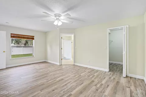 2619 Needle Palm Dr, Edgewater, FL 32141 photo 17