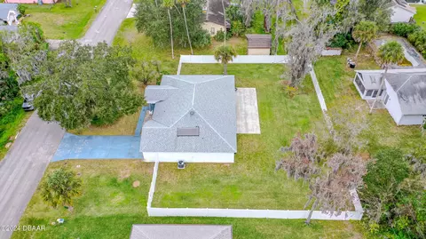 2619 Needle Palm Dr, Edgewater, FL 32141 photo 37