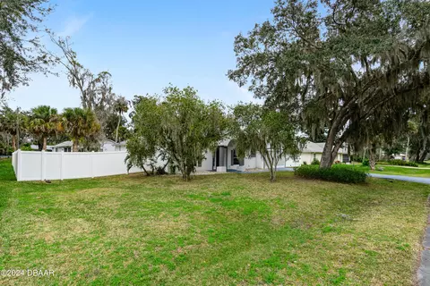 2619 Needle Palm Dr, Edgewater, FL 32141 photo 30
