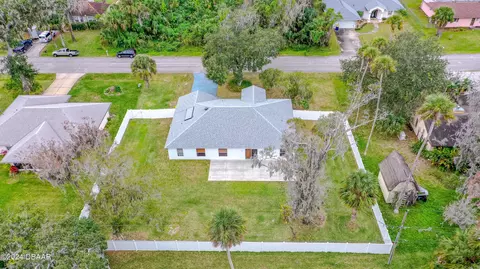 2619 Needle Palm Dr, Edgewater, FL 32141 photo 34