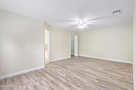 2619 Needle Palm Dr, Edgewater, FL 32141 photo 16