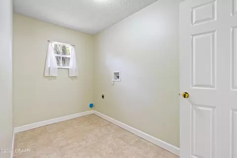 2619 Needle Palm Dr, Edgewater, FL 32141 photo 26
