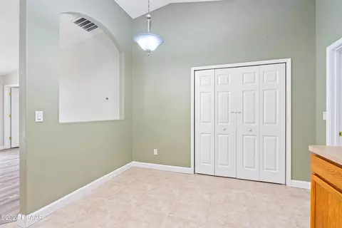 2619 Needle Palm Dr, Edgewater, FL 32141 photo 12