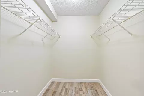 2619 Needle Palm Dr, Edgewater, FL 32141 photo 18
