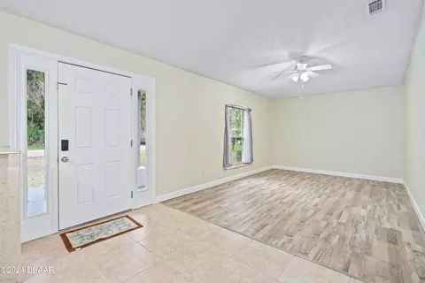 2619 Needle Palm Dr, Edgewater, FL 32141 photo 4