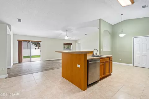 2619 Needle Palm Dr, Edgewater, FL 32141 photo 7