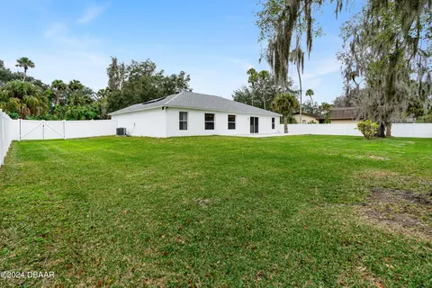 2619 Needle Palm Dr, Edgewater, FL 32141 photo 32