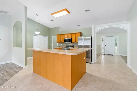 2619 Needle Palm Dr, Edgewater, FL 32141 photo 8