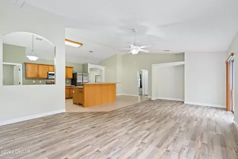 2619 Needle Palm Dr, Edgewater, FL 32141 photo 14
