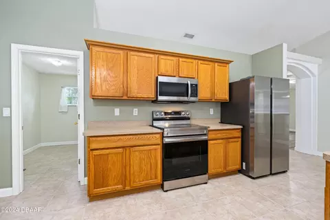 2619 Needle Palm Dr, Edgewater, FL 32141 photo 10