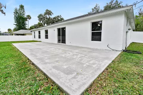 2619 Needle Palm Dr, Edgewater, FL 32141 photo 29