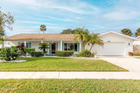 1308 Mardrake Rd, Daytona Beach, FL 32114