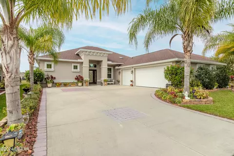 3382 Bellino Blvd, New Smyrna Beach, FL 32168