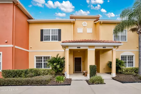 8971 Coco Palm Rd, Kissimmee, FL 34747