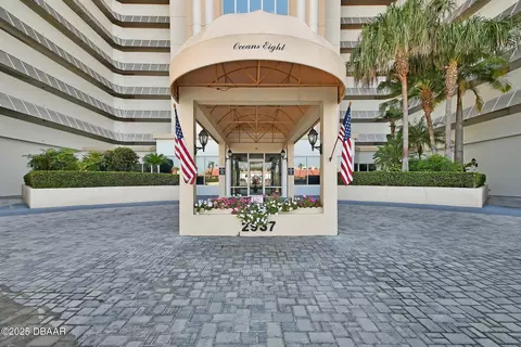 2937 S Atlantic Ave #1108, Daytona Beach Shores, FL 32118