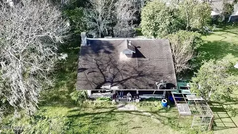 630 Elm Ave, Daytona Beach, FL 32117