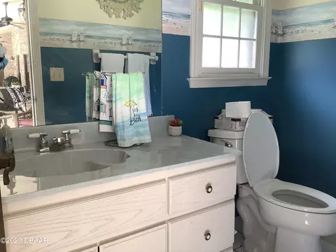 1304 Mandan Ln, Ormond Beach, FL 32174 photo 43