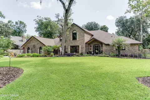 1304 Mandan Ln, Ormond Beach, FL 32174