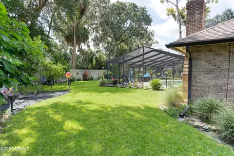 1304 Mandan Ln, Ormond Beach, FL 32174 photo 45