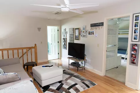 1304 Mandan Ln, Ormond Beach, FL 32174 photo 30