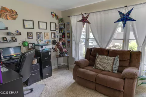1304 Mandan Ln, Ormond Beach, FL 32174 photo 16