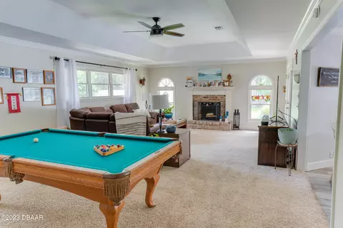 1304 Mandan Ln, Ormond Beach, FL 32174 photo 13