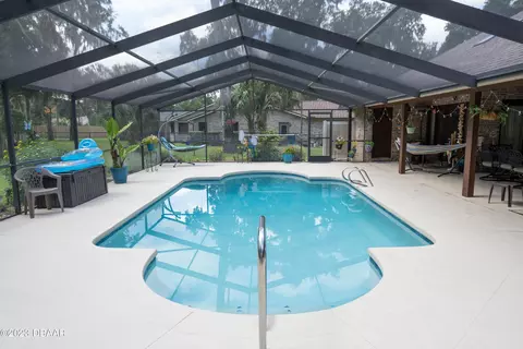 1304 Mandan Ln, Ormond Beach, FL 32174 photo 38